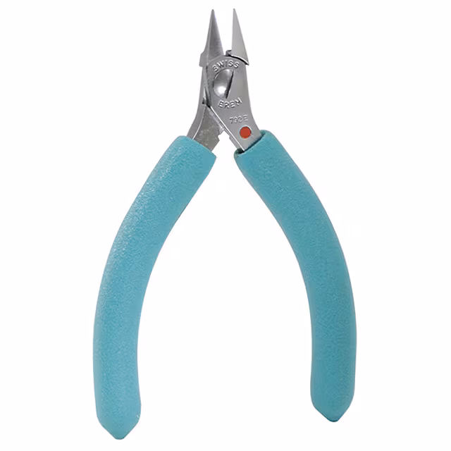 792E Apex Tool Group  Coupe-fils